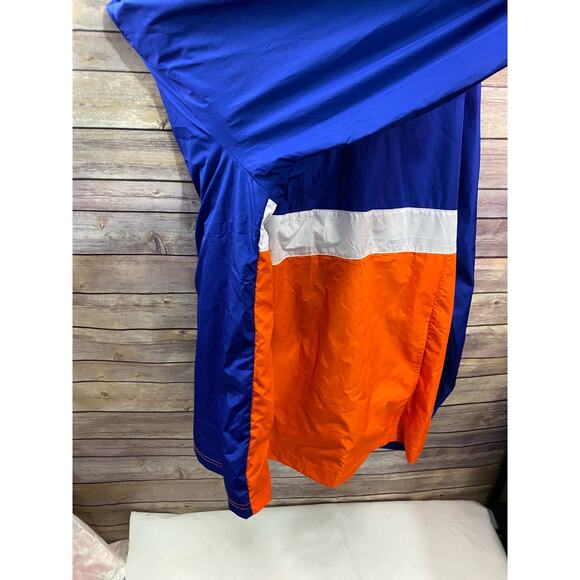 Box Seat Clothing Co Mens Florida Gators 1/4 Zip Pullover Size 2XL - Picture 6 of 10